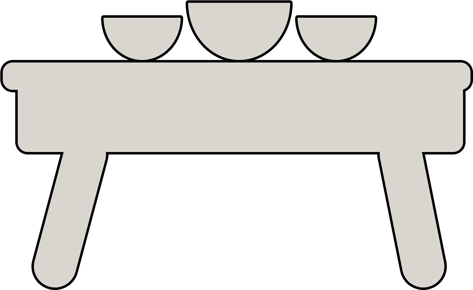 한상