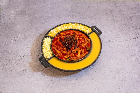 메뉴 1
